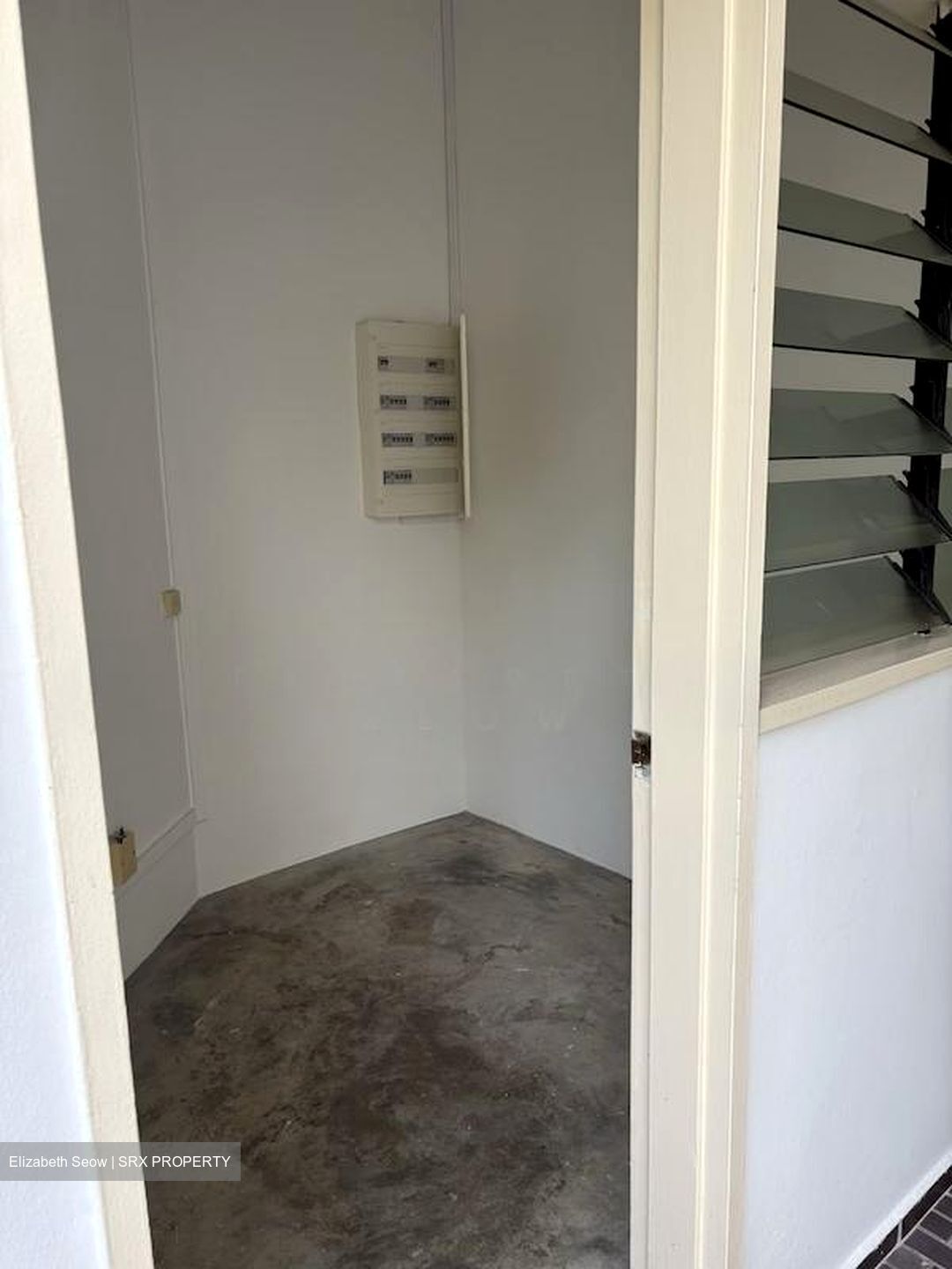 Villa Delle Rose (D10), Condominium #533804281